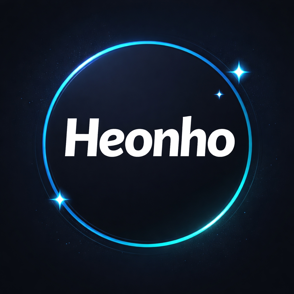 Heonho