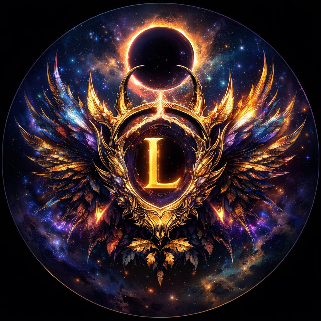 아우터버스 루시퍼