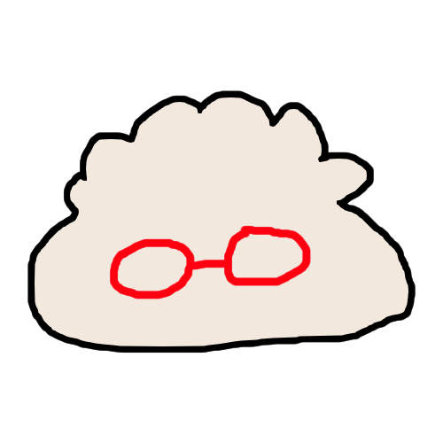 마물낙