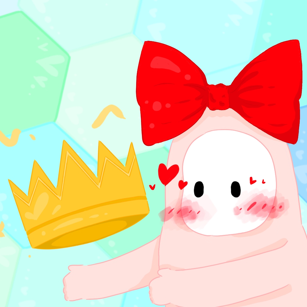 돼지감자 PPOTATO