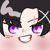 도해입니다 채널 프로필