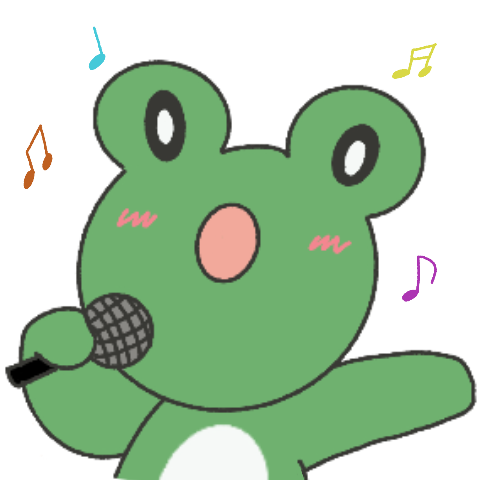박로브