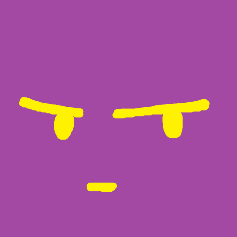 엘룬Elun zeropepsi