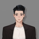 루시크rucyku 채널 프로필