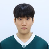 한진 브리온 캐스팅 채널 프로필