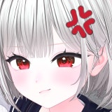 잠만영 채널 프로필