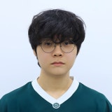 한진 브리온 테디 채널 프로필