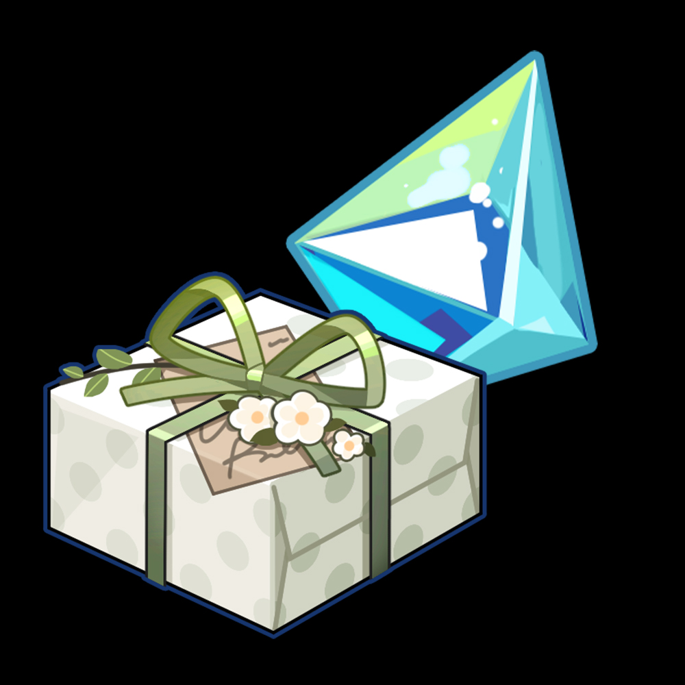 120분 시청 리워드