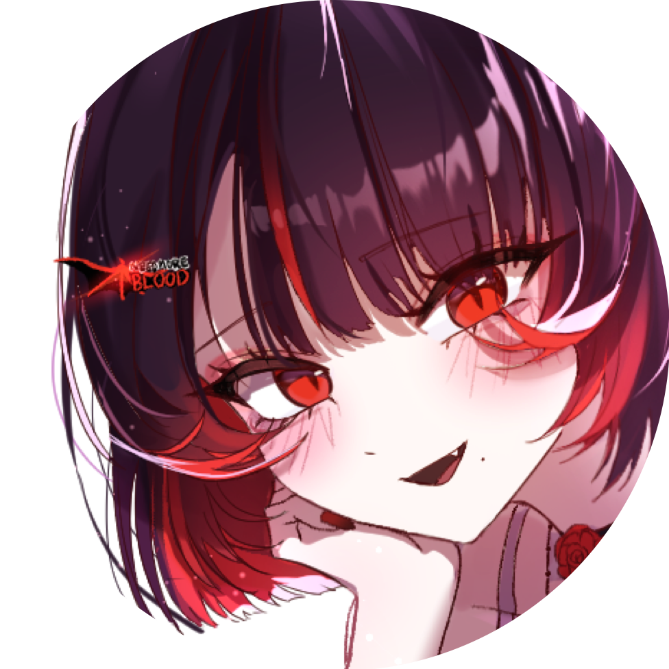 아즈엘라 벨모어