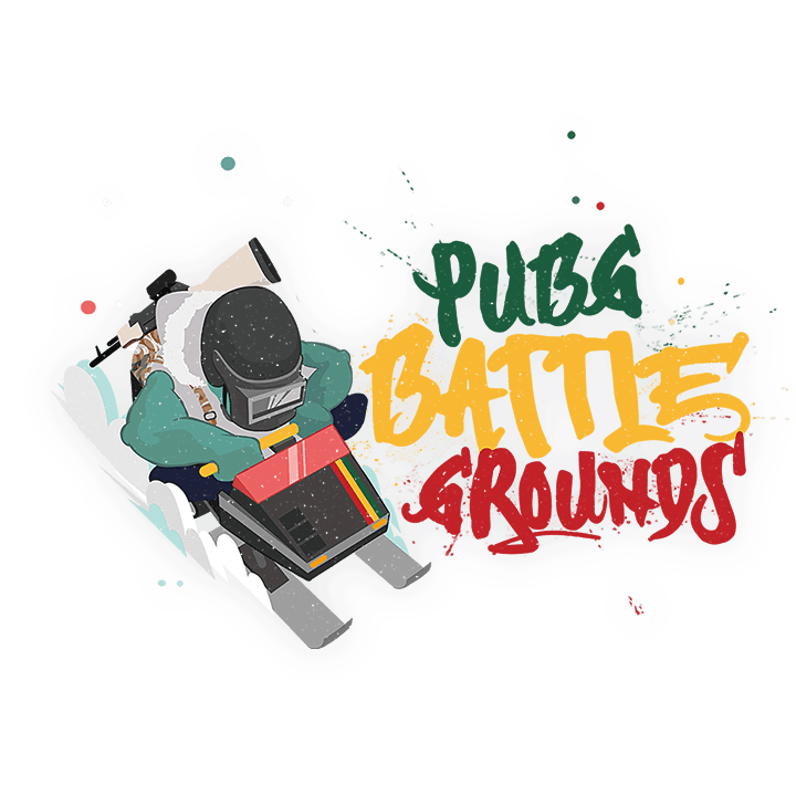 절묘한 탈출 스프레이