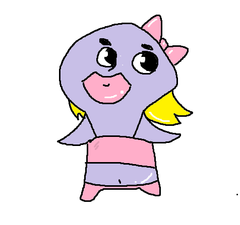 주루랴
