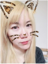 연두했어요 채널 프로필