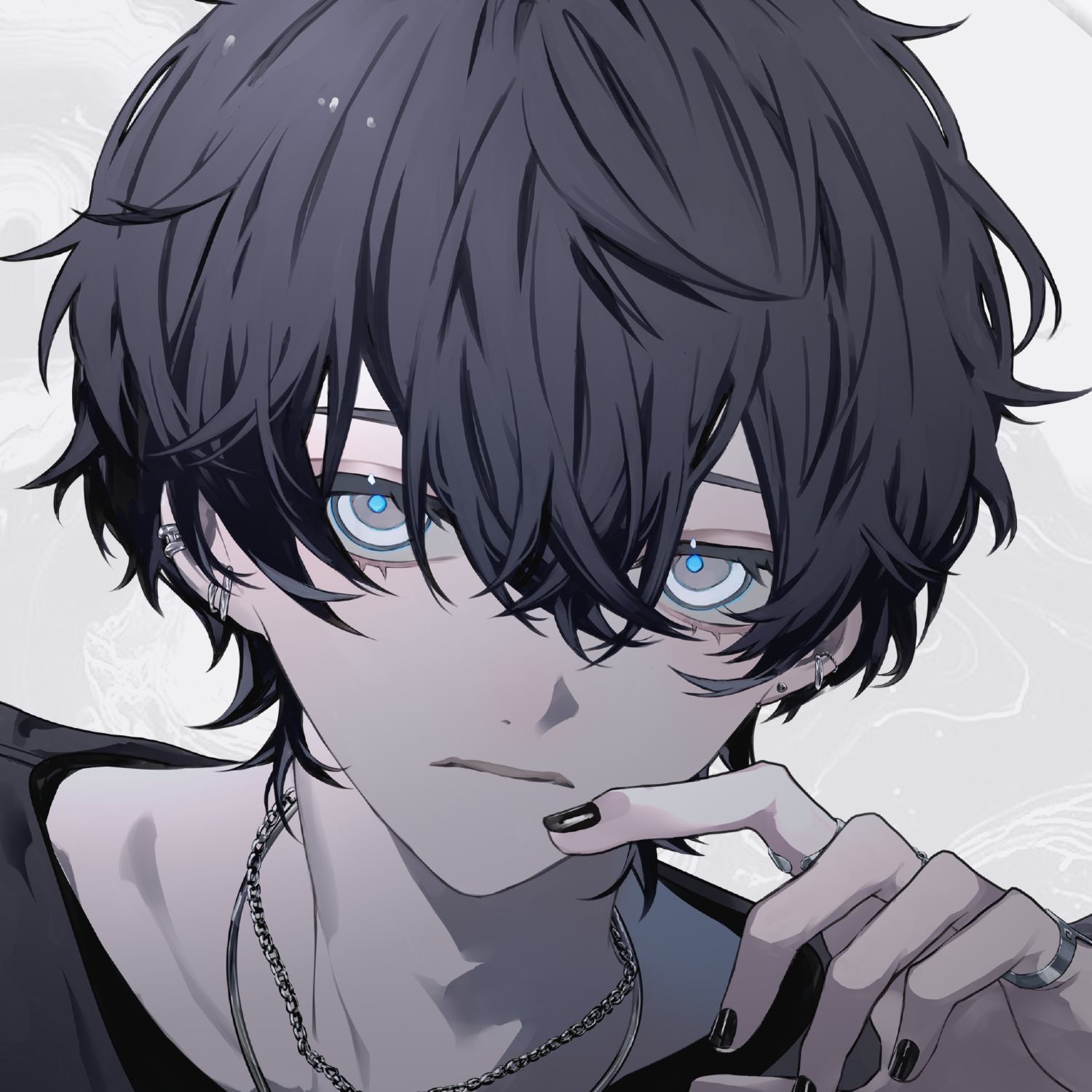 미야무라 miyamura