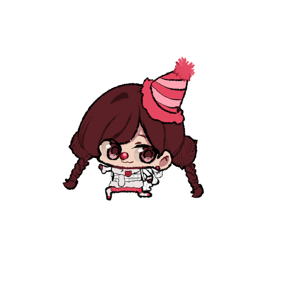 대마법소녀