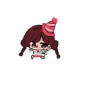 프로필 이미지
