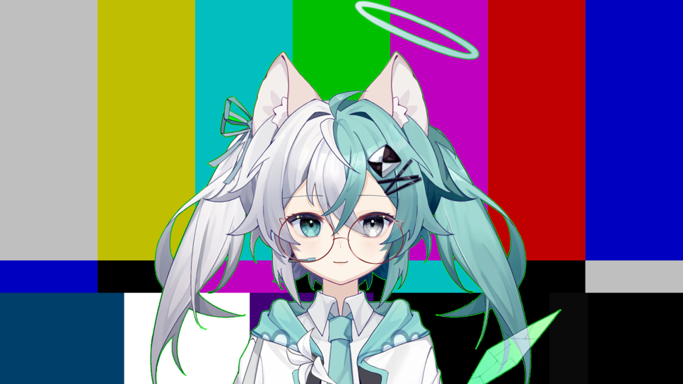 민트모카프라푸치노