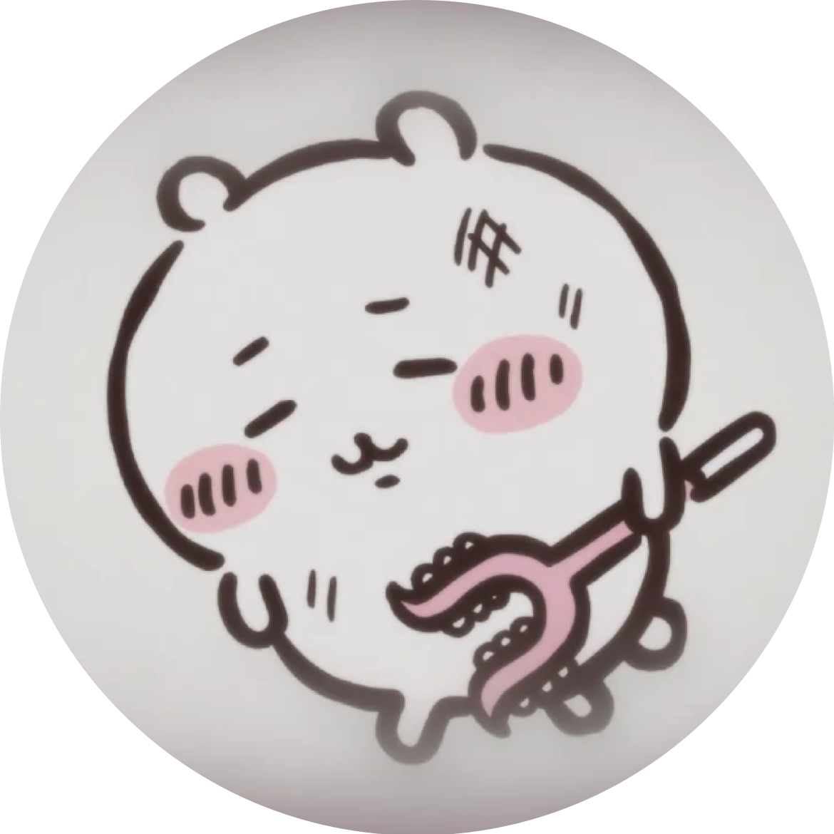 틀딱은 돈이 된다