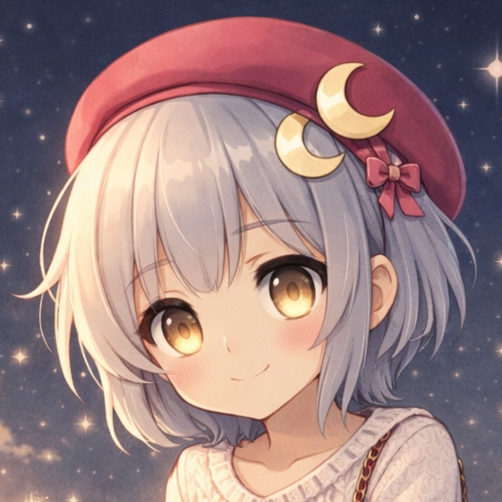 유라사키 달하루