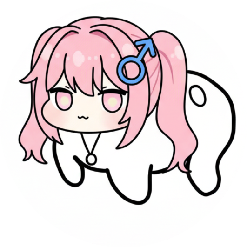 냉장도도둑김불곰