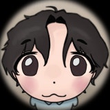 간디쨩 채널 프로필