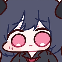 모토미야치아키