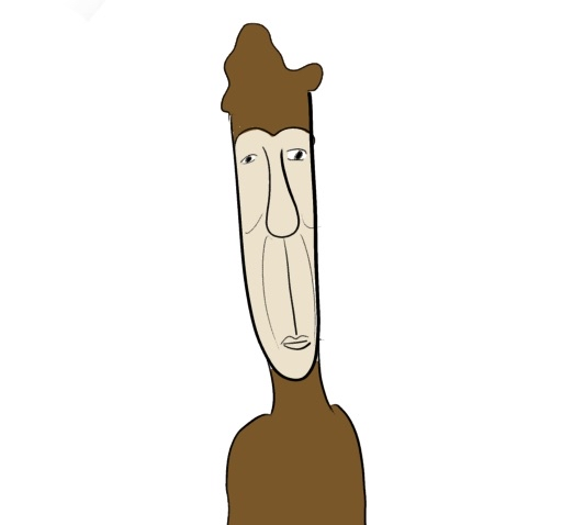 르덩