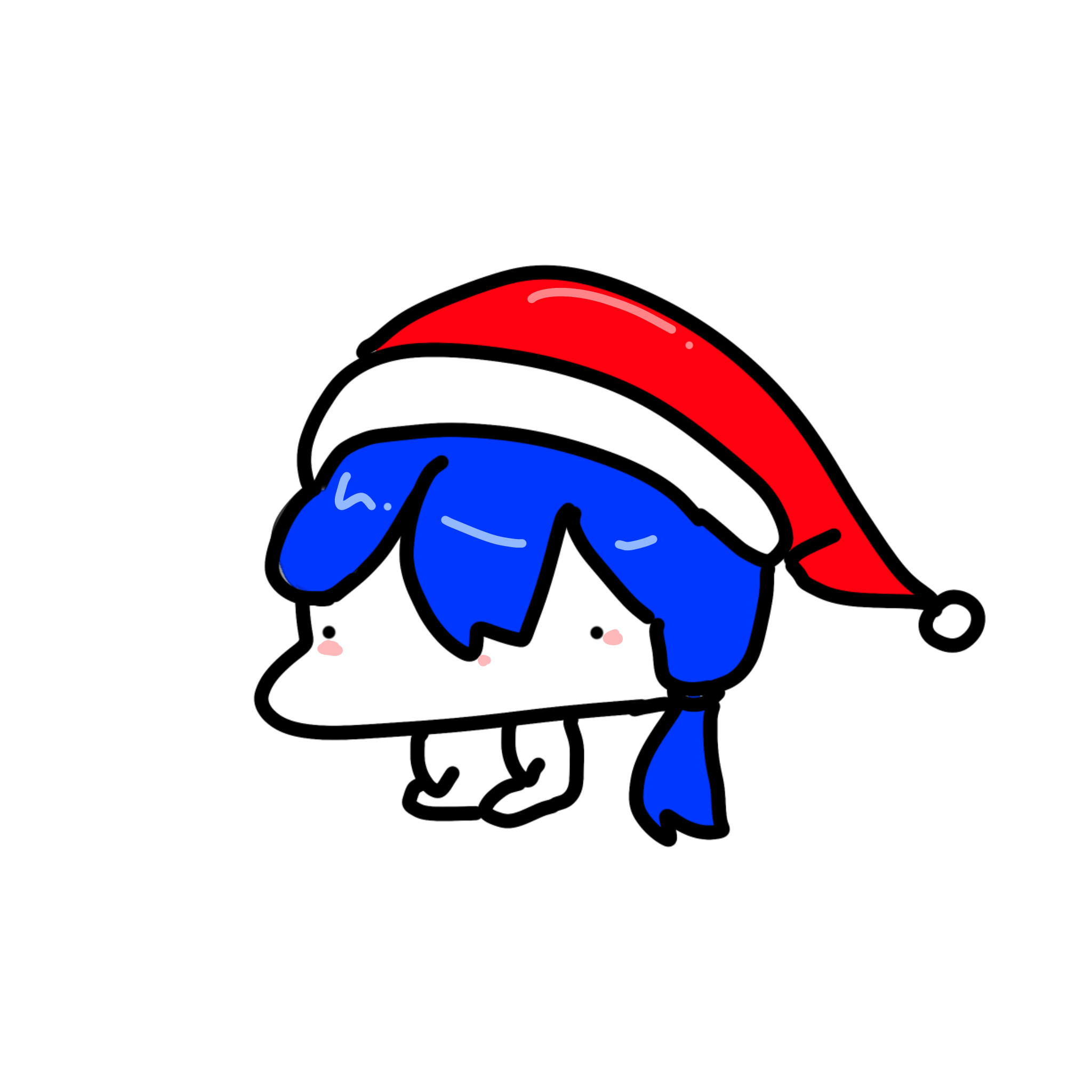 레지널드