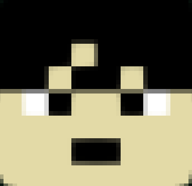 이리하의 겜방송