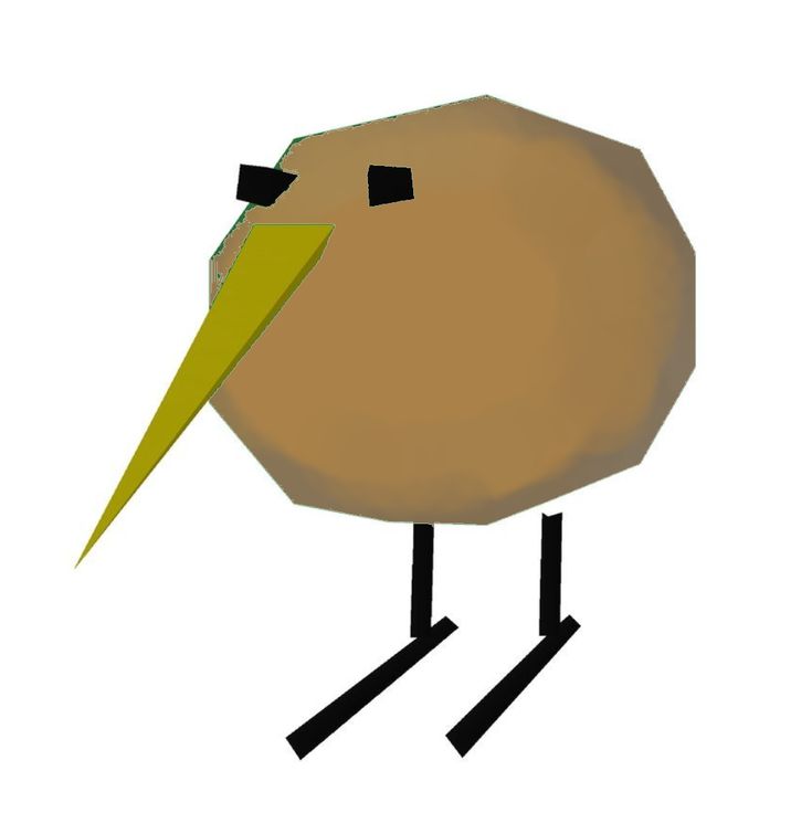 라운지 초심자 a1935631