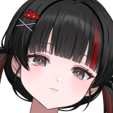 세잠 채널 프로필