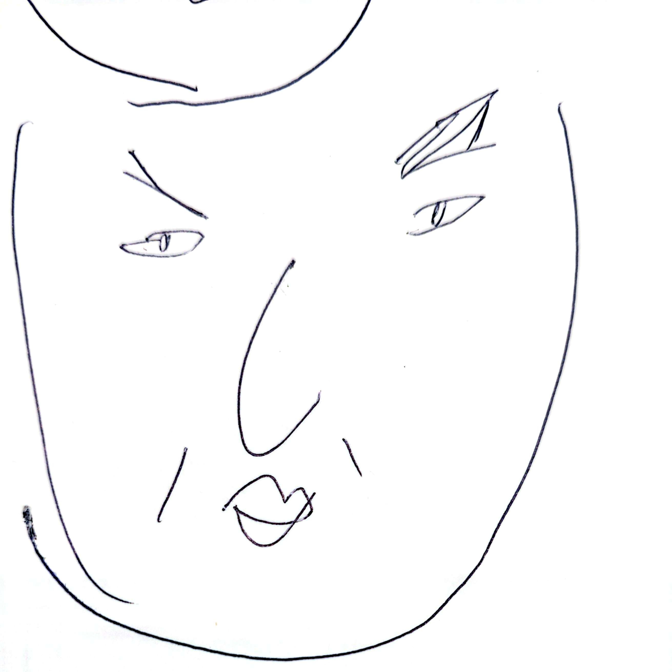 중톰