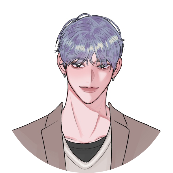 짱또랑 JJangttolang