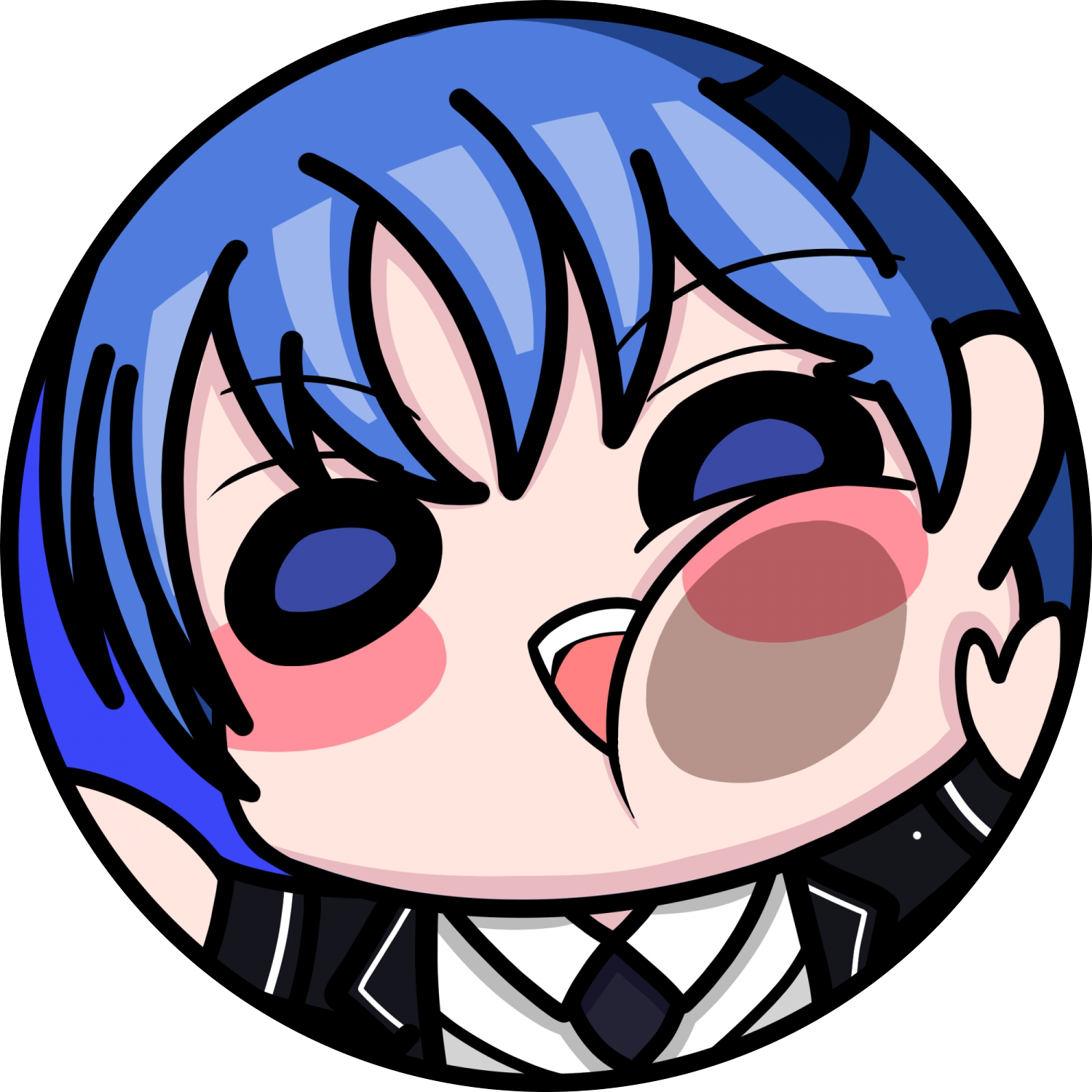 아오카와 하츠키