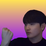 KCW 케씨떱 채널 프로필