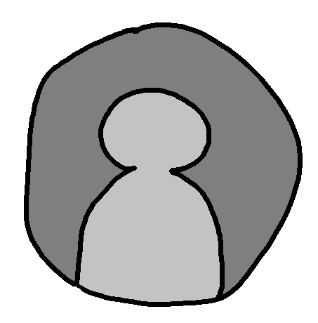 큐티 친구 2305681