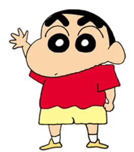 Jjangu1
