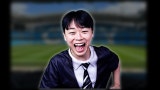 금종식 채널 프로필