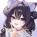 달 루나 채널 프로필