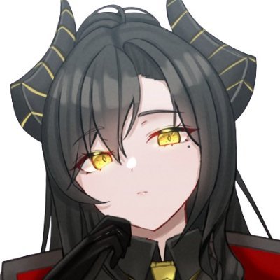 엘 카오스 라이메데