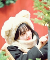 몬트지모 채널 프로필