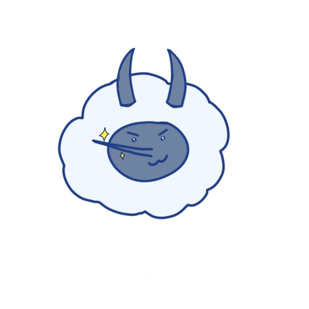 도도한 초보 12345