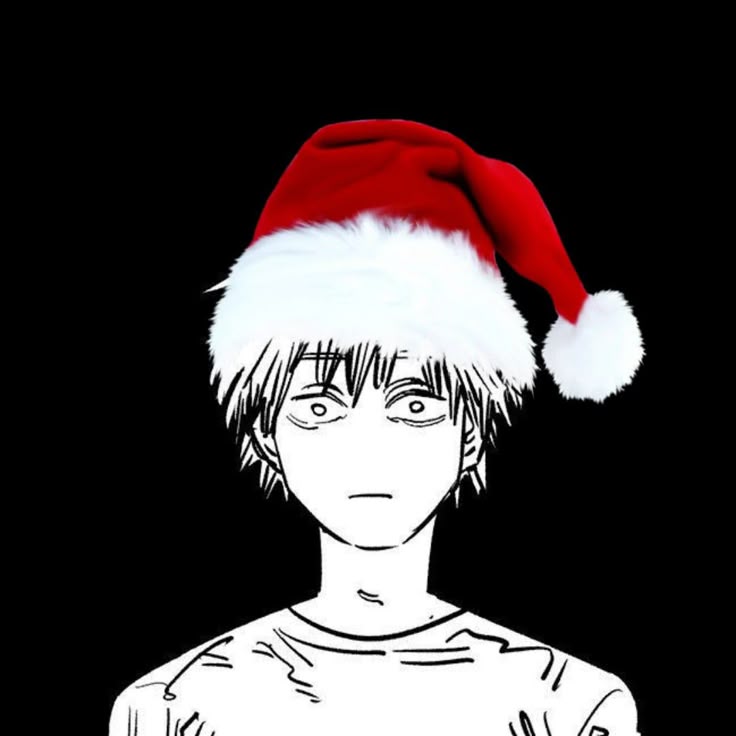 애니후유증재활중