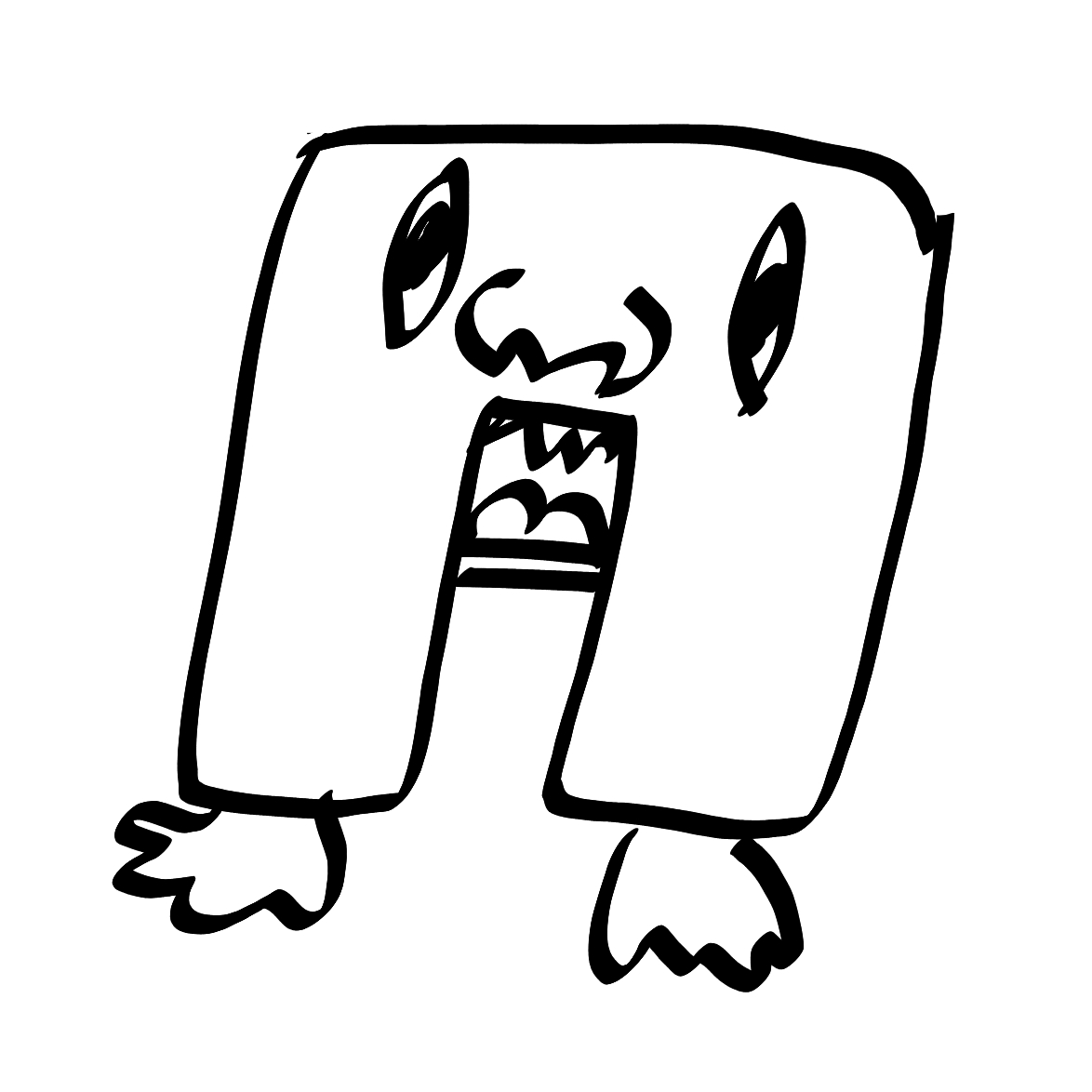 하이바지