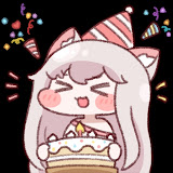 트릭깡 리바이브