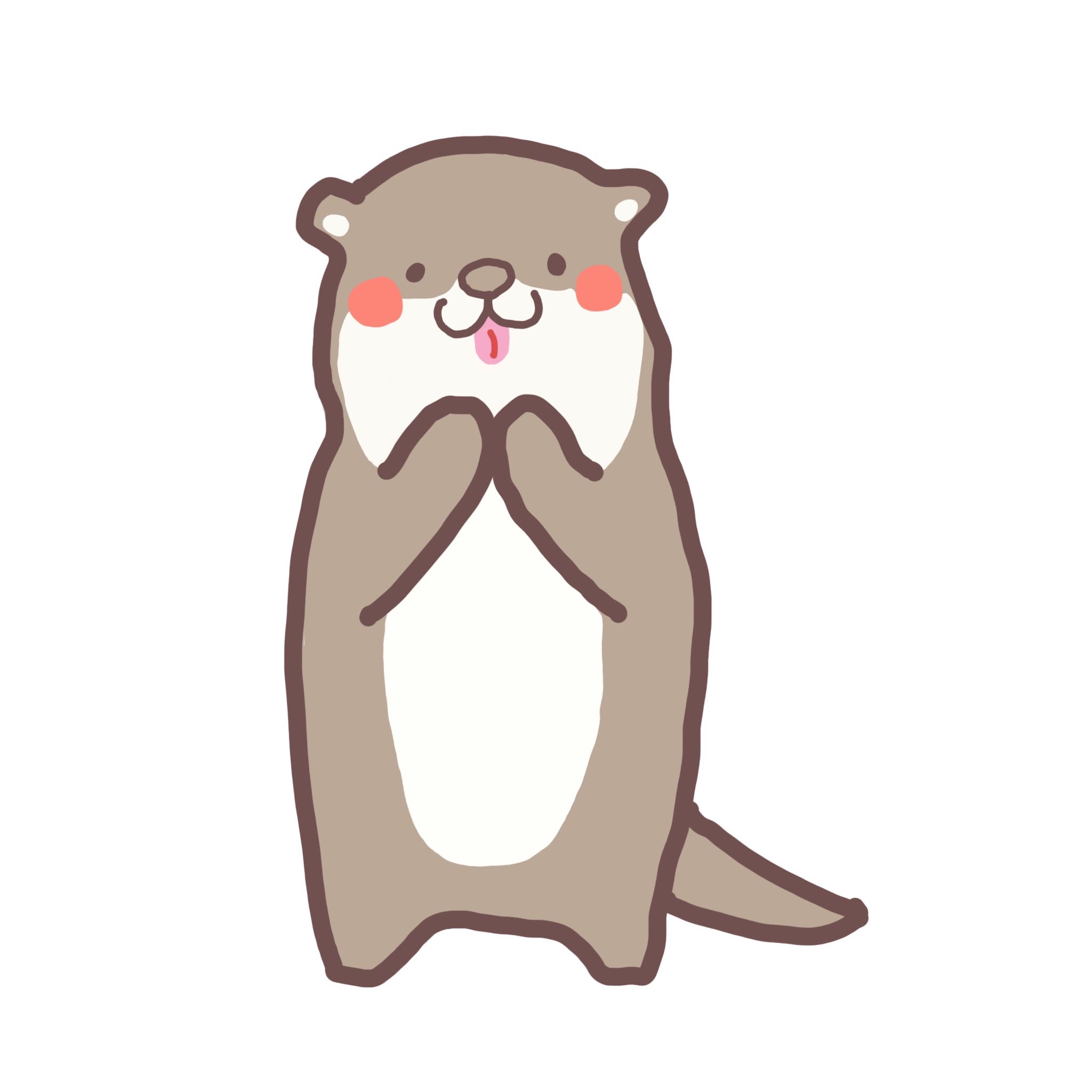 바카문 Wyble