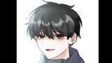 쿨커피 채널 프로필