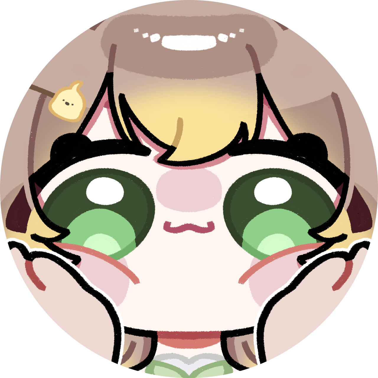 쿠치바시 아히루