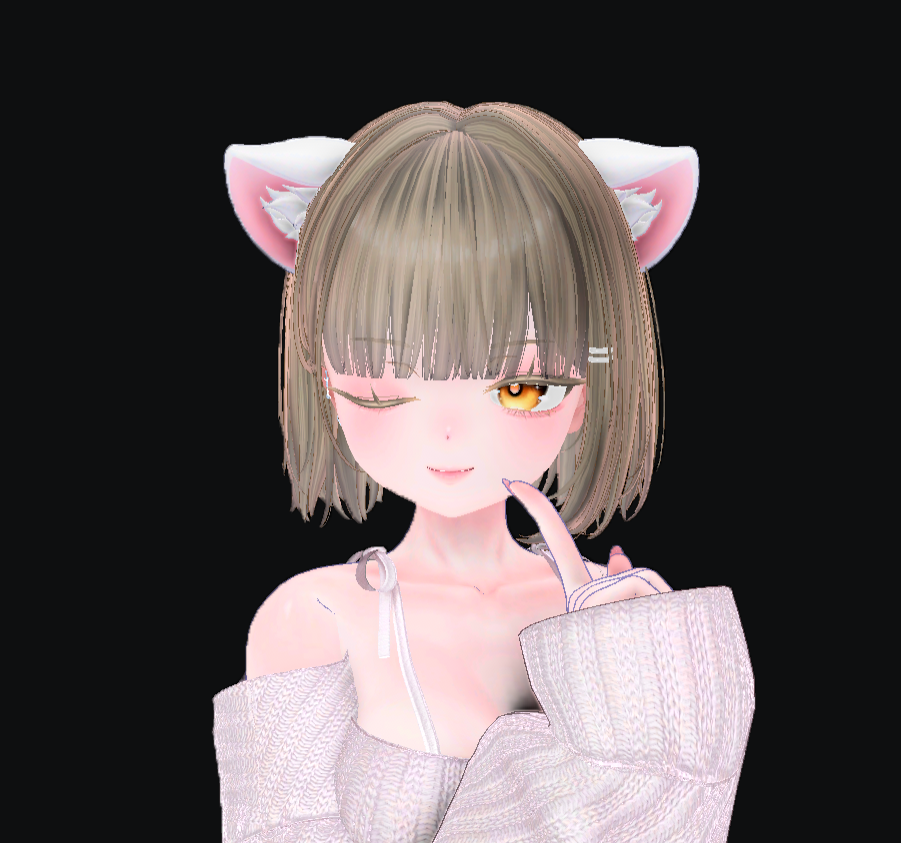 옆집사는헤이헤이