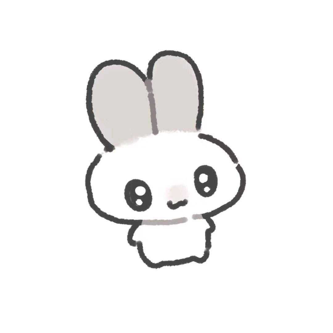 세후 실수령 오십억