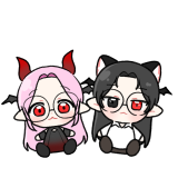 가하나 채널 프로필